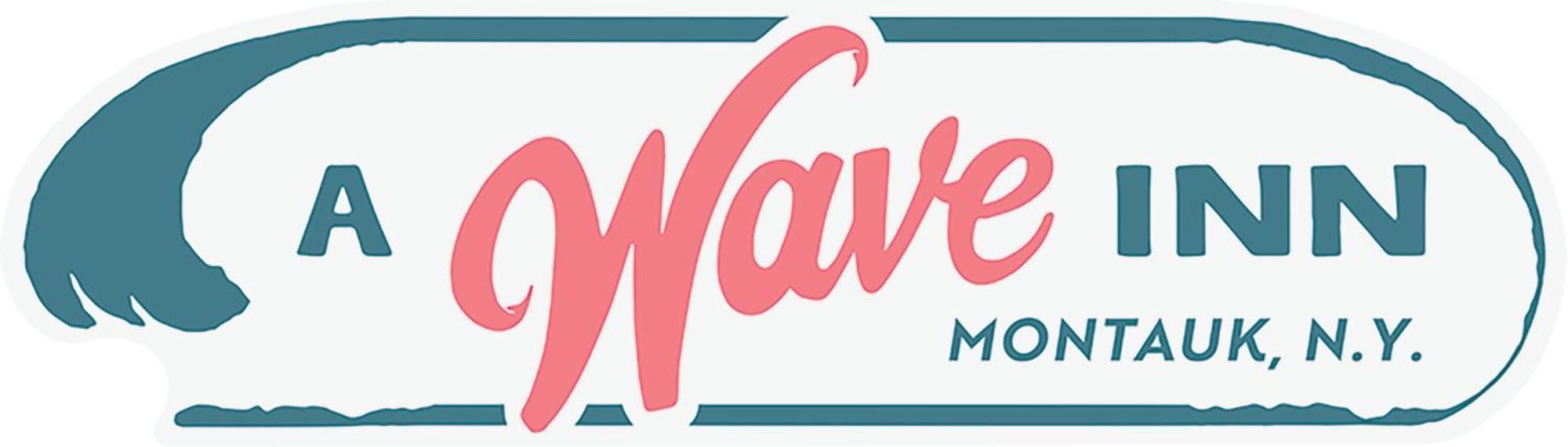 A Wave Inn - Монтоук Екстериор снимка